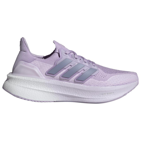 Adidas Ultraboost 5 W Adidas Ultraboost 5 W